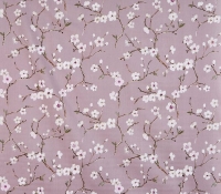 5984-153-emi-heather