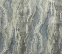 7157-924-lava-platinum