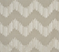 7810-504-tide-sand