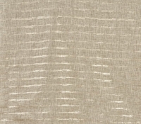 7813-007-sparkle-ivory