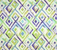 8546-705-jewel-indigo