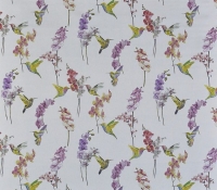 8604-211-humming-bird-blossom