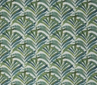 8626-397-windward-cactus