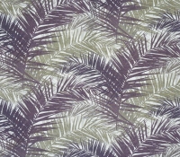 8636-128-jungle-taupe