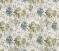 8642-770-woodland-lagoon