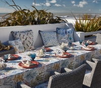 beachcomber-1