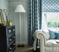 cotswold-6