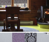 damask_1