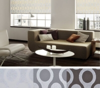 infiniti_1