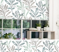 laurus