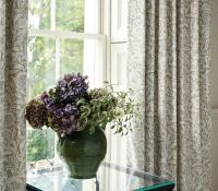 annandale-chiswick-grove