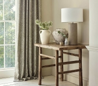annandale-weave-neutral
