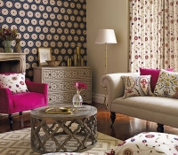 boho-floer