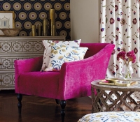 boho-flowers