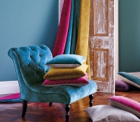 boho-velvets