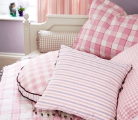 bramley-pink