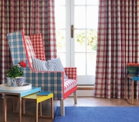 bramley-red-and-blue