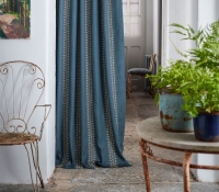 burnett-stripe