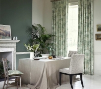 chiswick-grove-botanical-style-library