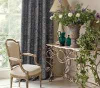 courtney-damask