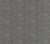 ddam236476
