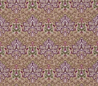 dmem234543