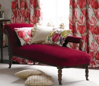 early-tulips-fabric