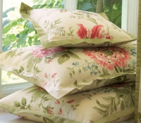 elouise-cushion