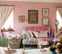 emma-bridgewater