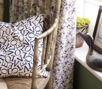 emma-bridgewater1