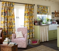 emma-bridgewater2