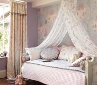 fairy-castle