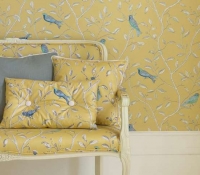 finches-wpaper