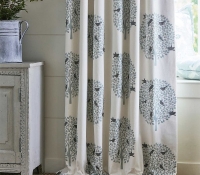 floral-bay-tree