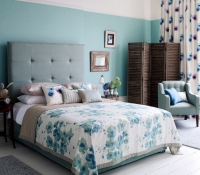 poppies-turquoise