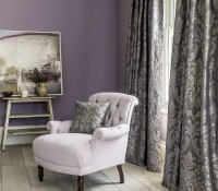 riverside-damask