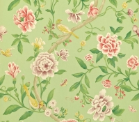 caverley-porcelain-101