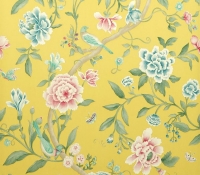 caverley-porcelain-102
