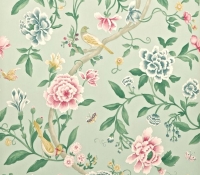 caverley-porcelain-103