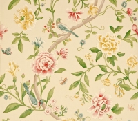 caverley-porcelain-104