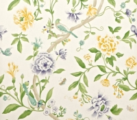 caverley-porcelain-105