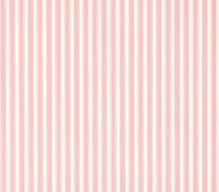 caverley-stripe-101