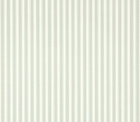 caverley-stripe-102
