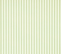 caverley-stripe-103