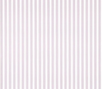 caverley-stripe-105