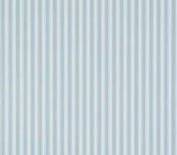 caverley-stripe-106