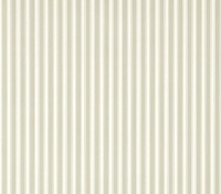 caverley-stripe-107