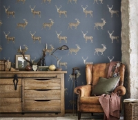 elysian-deer-216620