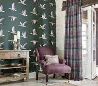 elysian-geese-216608