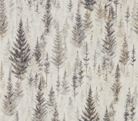 elysian-jupiter-pine-216621